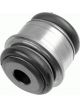 Lemforder Ball Joint