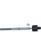 Lemforder Tie Rod End