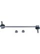 Lemforder Link/Coupling Rod