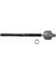 Lemforder Tie Rod End