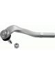Lemforder Tie Rod End