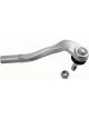 Lemforder Tie Rod End