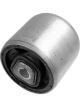 Lemforder Control/Trailing Arm Mount