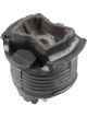 Lemforder Crossmember Bushing