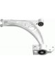 Lemforder Control/Trailing Arm