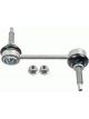 Lemforder Link/Coupling Rod
