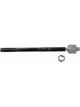 Lemforder Tie Rod End