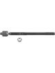 Lemforder Tie Rod End