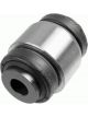Lemforder Control/Trailing Arm Mount