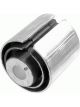Lemforder Control/Trailing Arm Mount