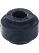 Lemforder Sway Bar Mount Bushing