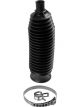 Lemforder Steering Rack Boot