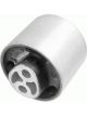 Lemforder Engine Mount