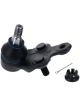 Lemforder Ball Joint