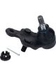 Lemforder Ball Joint