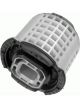 Lemforder Crossmember Bushing