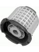 Lemforder Crossmember Bushing