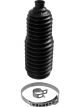Lemforder Steering Rack Boot