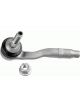 Lemforder Tie Rod End