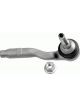 Lemforder Tie Rod End