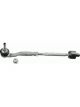 Lemforder Tie Rod End