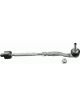 Lemforder Tie Rod End