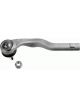 Lemforder Tie Rod End
