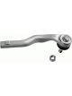 Lemforder Tie Rod End