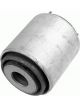Lemforder Control/Trailing Arm Mount