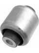 Lemforder Control/Trailing Arm Mount