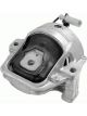 Lemforder Engine Mount
