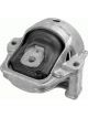 Lemforder Engine Mount