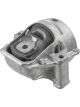 Lemforder Engine Mount