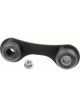 Lemforder Link/Coupling Rod