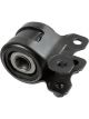 Lemforder Control/Trailing Arm Mount