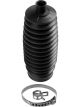 Lemforder Steering Rack Boot