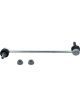 Lemforder Link/Coupling Rod