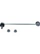 Lemforder Link/Coupling Rod