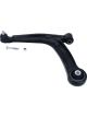 Lemforder Control/Trailing Arm