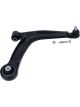 Lemforder Control/Trailing Arm