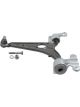 Lemforder Control/Trailing Arm