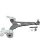 Lemforder Control/Trailing Arm