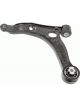 Lemforder Control/Trailing Arm