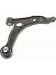 Lemforder Control/Trailing Arm