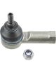 Lemforder Tie Rod End