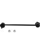 Lemforder Link/Coupling Rod
