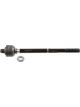 Lemforder Tie Rod End