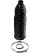 Lemforder Steering Rack Boot