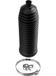 Lemforder Steering Rack Boot