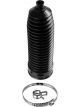 Lemforder Steering Rack Boot